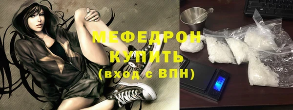 стаф Аркадак