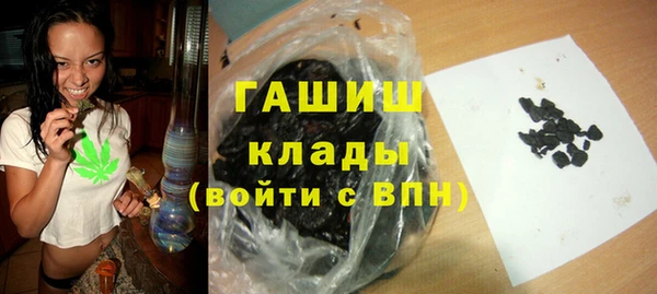 стаф Аркадак